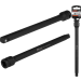 Impact Extension 1/2'' 250mm