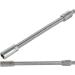 Elastic Extension 1/4 150mm