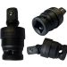 1/2'' DRIVE UNIVERSAL JOINT SWIVEL WOBBLE SOCKET IMPACT