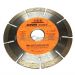 Diamond Cutting Disc 115mm