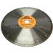 Diamond Cutting Disc 230mm