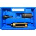 DIESEL INJECTOR PULLER REMOVER EXTRACTOR MERCEDES CDI SPRINTER C-CLASS E-CLASS