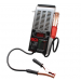 DIGITAL BATTERY LOAD TESTER 12V 200 Ah