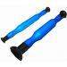 Double Ended Valve Grinding Sticks