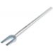 DRIFT PUNCH FOR BALL JOINTS 410mm ASTA