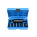 Drive Shaft/Bearing/Hub Assembling Tool Set BMW VW Porsche