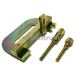 Engine Timing Tool Set Renault 1.4 1.6 2.0 16V 1.5 DCI