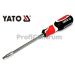 Elastic Screwdriver 150mm