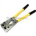 Electrician Cable Crimper Wire Pliers 6-50mm