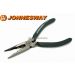 Electronic Straight Pliers 6' JONNESWAY