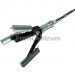 Engine Cylinder Hone 32-89mm 2''