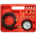 Engine Oil Pressure Tester 0 - 35 bar