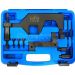 ENGINE TIMING CAMSHAFT LOCKING TOOL SET BMW F20 F30 MINI COOPER N13 N18