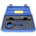 Engine Timing Kit  Vauxhall Opel 1.6 SIDI Petrol