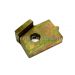 Engine Timing Locking Adapter Fiat
