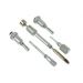 ENGINE TIMING TOOL SET IVECO DUCATO JUMPER BOXER