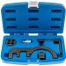 Engine Timing Tool BMW 1.8 2.0 DIESEL N47 N47S N57