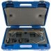 ENGINE TIMING TOOL BMW B38 B46 B48 F20 F30 F45 F48 GT
