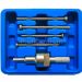 Engine timing tool CITROEN XSARA PEUGEOT 206 406 2.0 16V
