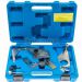 ENGINE TIMING TOOL FORD GALAXY MONDEO 2.0 ECOBOOST SCTi Ti-VCT