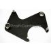 Engine Timing Tool Renault 1.6 16V