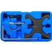 ENGINE TIMING TOOL KIT FORD FOCUS 1.6TI-VCT DURATEC DOHC PETROL 03-07