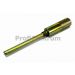 Engine Timing Tool Renault Bolt 2.0 DCI