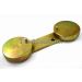 Engine Timing Tool VW Audi Skoda Seat 1.4 1.6