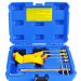 ENGINE TIMING TOOL RENAULT OPEL VOLVO 1.2 1.4 1.8 1.9 2.0 2.2