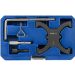 ENGINE TIMING TOOL SET 1.6 Ti-VCT FIESTA FOCUS C-MAX MONDEO