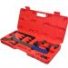 ENGINE TIMING TOOL SET 3.2L V6 A4 A6 A8 FSI 2.4