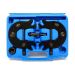 ENGINE TIMING TOOL SET AUDI 3.0 V6 PETROL ENGINES
