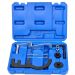 ENGINE TIMING TOOL BMW 2.0 N47 N47S N57 DIESEL CHAIN