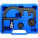 Engine Timing Tool Set BMW 2.0D 118D 120D 123D 318D 520D