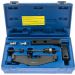 ENGINE TIMING TOOL SET BMW MINI ONE COOPER S 1.6