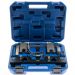 ENGINE TIMING TOOL SET BMW N20 N26 TDC