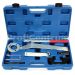 ENGINE TIMING TOOL SET BMW OPEL RANGE ROVER 1.8 2.5 TD