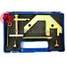 Engine Timing Tool Set BMW Rover Diesel Common Rail