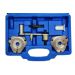 ENGINE TIMING TOOL SET FIAT BRAVO BRAVA STILO 1.6 16V