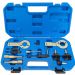ENGINE TIMING TOOL SET FIAT VAUXHALL OPEL 1.3 1.6 1.9 2.0 2.4 CDTi JTD MULTIJET