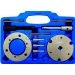 ENGINE TIMING TOOL SET FORD JAGUAR LDV 2.0 2.2 2.4 TDCI