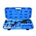 Engine Timing Tool Set Ford Mazda 1.4-2.5