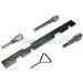 ENGINE TIMING TOOL SET FORD MAZDA VOLVO 1.25 - 2.3 16V