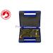 Engine Timing Tool Set Ford Volvo 1.6 Ecoboost