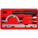 ENGINE TIMING TOOL SET GM OPEL 1.0 12V 1.0 16V 1.4 16V