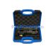 Engine Timing Tool Set BMW M60 M62 3.0 3.5 4.0 4.4 4.6