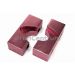 Engine Timing Tool Set Fiat 2.0 20V