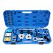 Engine Timing Tool Set Fiat Lancia