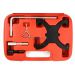 Engine Timing Tool Set Ford 1.6 16V Ti-VCT