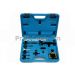 Engine Timing Tool Set Ford Mazda 1.8